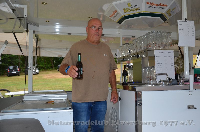 Sommertreffen 2019 - 004